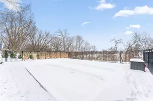 7000 Tecumseh Ln, Chanhassen, MN 55317 - Photo 31