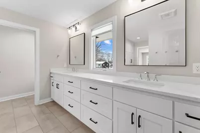 7000 Tecumseh Lane, Chanhassen, MN 55317 - Photo 39