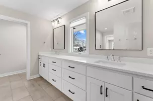 7000 Tecumseh Ln, Chanhassen, MN 55317 - Photo 39