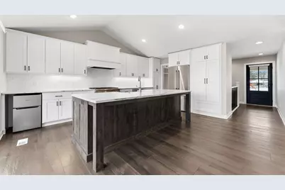 7000 Tecumseh Lane, Chanhassen, MN 55317 - Photo 23