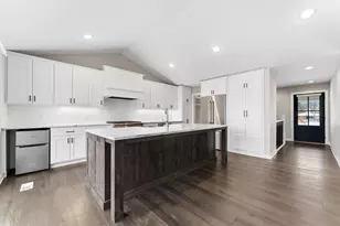 7000 Tecumseh Ln, Chanhassen, MN 55317 - Photo 23