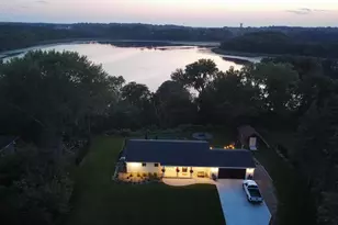 7000 Tecumseh Ln, Chanhassen, MN 55317 - Photo 1