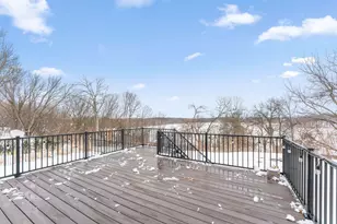 7000 Tecumseh Ln, Chanhassen, MN 55317 - Photo 17