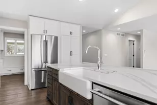 7000 Tecumseh Ln, Chanhassen, MN 55317 - Photo 29