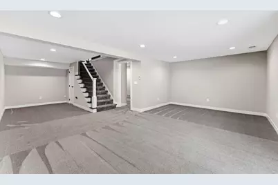 7000 Tecumseh Lane, Chanhassen, MN 55317 - Photo 41