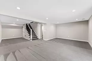 7000 Tecumseh Ln, Chanhassen, MN 55317 - Photo 41