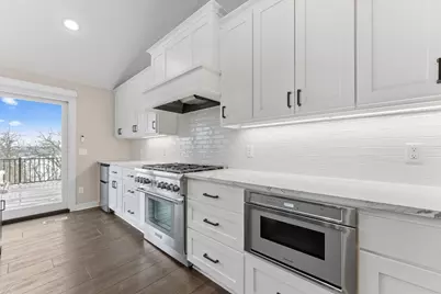 7000 Tecumseh Lane, Chanhassen, MN 55317 - Photo 27