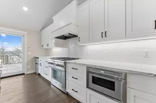 7000 Tecumseh Ln, Chanhassen, MN 55317 - Photo 27