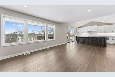 7000 Tecumseh Lane, Chanhassen, MN 55317 - Photo 21