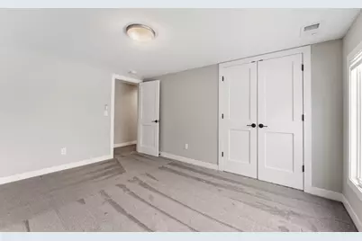 7000 Tecumseh Lane, Chanhassen, MN 55317 - Photo 45