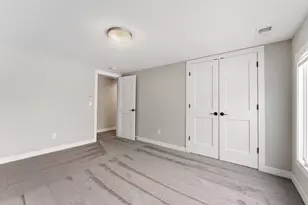 7000 Tecumseh Ln, Chanhassen, MN 55317 - Photo 45