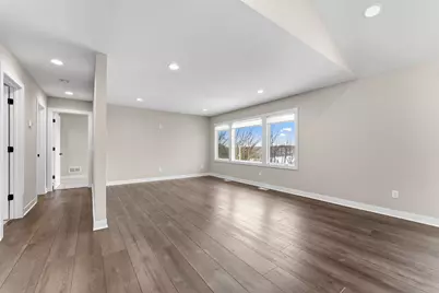 7000 Tecumseh Lane, Chanhassen, MN 55317 - Photo 19