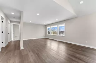 7000 Tecumseh Ln, Chanhassen, MN 55317 - Photo 19