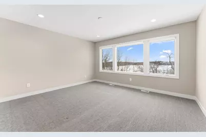 7000 Tecumseh Lane, Chanhassen, MN 55317 - Photo 35