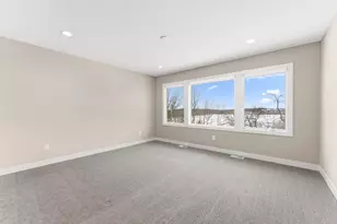 7000 Tecumseh Ln, Chanhassen, MN 55317 - Photo 35