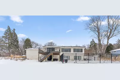 7000 Tecumseh Lane, Chanhassen, MN 55317 - Photo 15