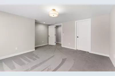 7000 Tecumseh Lane, Chanhassen, MN 55317 - Photo 47