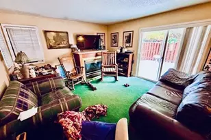 6843 York N, Brooklyn Center, MN 55429 - Photo 5