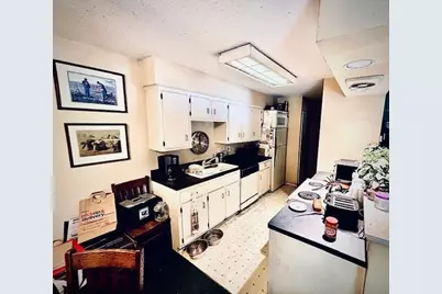 6843 York N, Brooklyn Center, MN 55429 - Photo 3