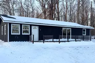 23007 430th Ave, Aitkin, MN 56431 - Photo 1