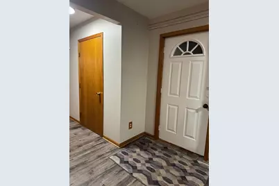 23007 430th Avenue, Aitkin, MN 56431 - Photo 3