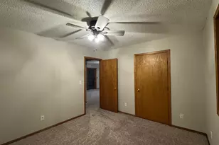 23007 430th Ave, Aitkin, MN 56431 - Photo 7