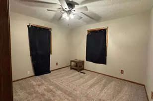 23007 430th Ave, Aitkin, MN 56431 - Photo 9