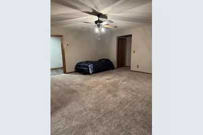 23007 430th Avenue, Aitkin, MN 56431 - Photo 11