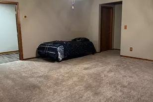 23007 430th Ave, Aitkin, MN 56431 - Photo 11