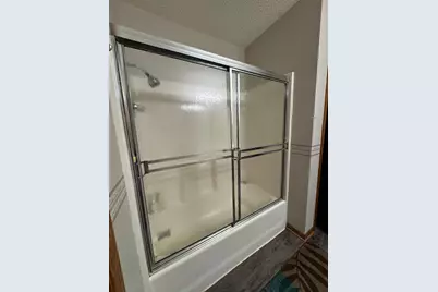 23007 430th Avenue, Aitkin, MN 56431 - Photo 13