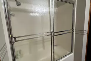 23007 430th Ave, Aitkin, MN 56431 - Photo 13