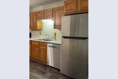 23007 430th Avenue, Aitkin, MN 56431 - Photo 5