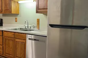 23007 430th Ave, Aitkin, MN 56431 - Photo 5