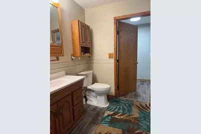 23007 430th Avenue, Aitkin, MN 56431 - Photo 15