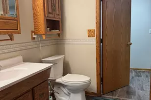 23007 430th Ave, Aitkin, MN 56431 - Photo 15