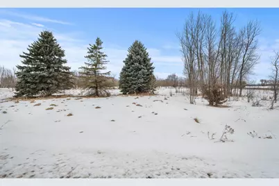 594 132nd Avenue, Somerset, WI 54025 - Photo 5