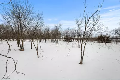 594 132nd Avenue, Somerset, WI 54025 - Photo 7