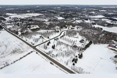 594 132nd Avenue, Somerset, WI 54025 - Photo 3