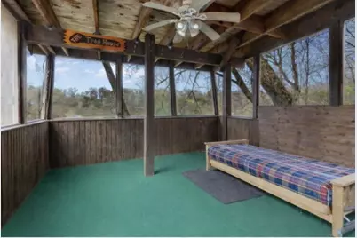 1651 Niles Lane N, Centuria, WI 54824 - Photo 9