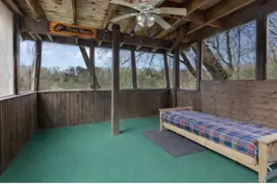 1651 Niles Ln N, Centuria, WI 54824 - Photo 9