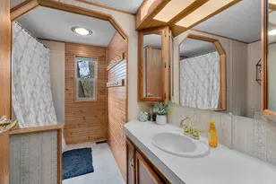 1651 Niles Ln N, Centuria, WI 54824 - Photo 43