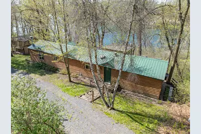 1651 Niles Lane N, Centuria, WI 54824 - Photo 45