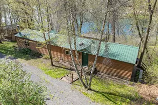 1651 Niles Ln N, Centuria, WI 54824 - Photo 45