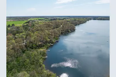 1651 Niles Lane N, Centuria, WI 54824 - Photo 51