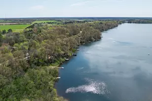 1651 Niles Ln N, Centuria, WI 54824 - Photo 51