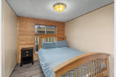 1651 Niles Lane N, Centuria, WI 54824 - Photo 33