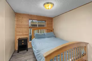 1651 Niles Ln N, Centuria, WI 54824 - Photo 33