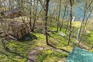 1651 Niles Ln N, Centuria, WI 54824 - Photo 47