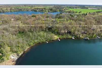 1651 Niles Lane N, Centuria, WI 54824 - Photo 51