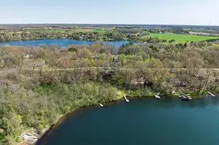 1651 Niles Ln N, Centuria, WI 54824 - Photo 51